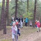 zdjęcie nr 7