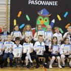 zdjęcie nr 105