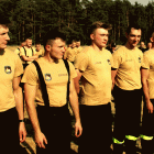 zdjęcie nr 18