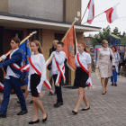 Fotka nr 2 z 52