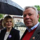 zdjęcie nr 12