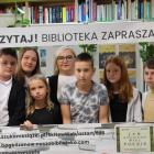 zdjęcie nr 100