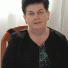 zdjęcie nr 25