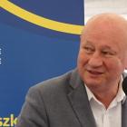 Fotka nr 5 z 15