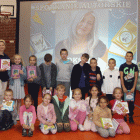 zdjęcie nr 61
