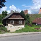 zdjęcie nr 16