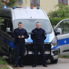 zdjęcie nr 26