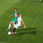 zdjęcie nr 9