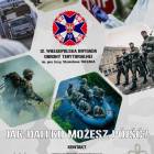 Fotka nr 2 z 3