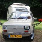 zdjęcie nr 77