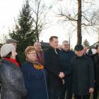 zdjęcie nr 14