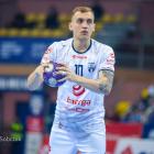 Fotka nr 1 z 2
