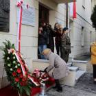 zdjęcie nr 57