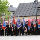 zdjęcie nr 141