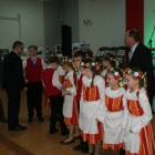 zdjęcie nr 22