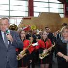 zdjęcie nr 79