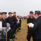 zdjęcie nr 19