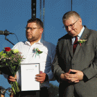 zdjęcie nr 187