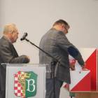 Fotka nr 5 z 7