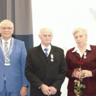 zdjęcie nr 21