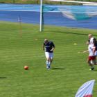 zdjęcie nr 47