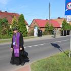 zdjęcie nr 70