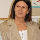 zdjęcie nr 194