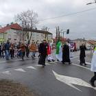 Fotka nr 5 z 10