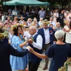 zdjęcie nr 181