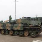 Fotka nr 5 z 150