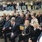 zdjęcie nr 85