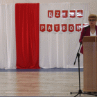 zdjęcie nr 26