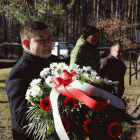 zdjęcie nr 49
