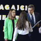 zdjęcie nr 39
