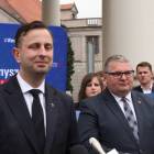 zdjęcie nr 10