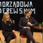 zdjęcie nr 24