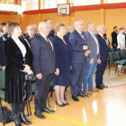 zdjęcie nr 26