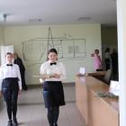 zdjęcie nr 44