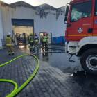 Fotka nr 2 z 14