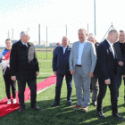 zdjęcie nr 17
