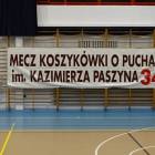 Fotka nr 0 z 95