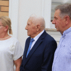 zdjęcie nr 24