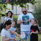 zdjęcie nr 17