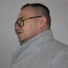 zdjęcie nr 32