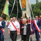 zdjęcie nr 85