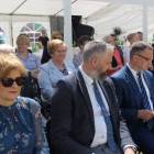 zdjęcie nr 53