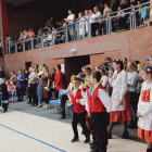 zdjęcie nr 187