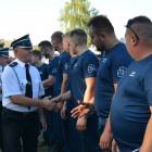 zdjęcie nr 14