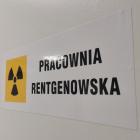 zdjęcie nr 15