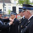zdjęcie nr 164